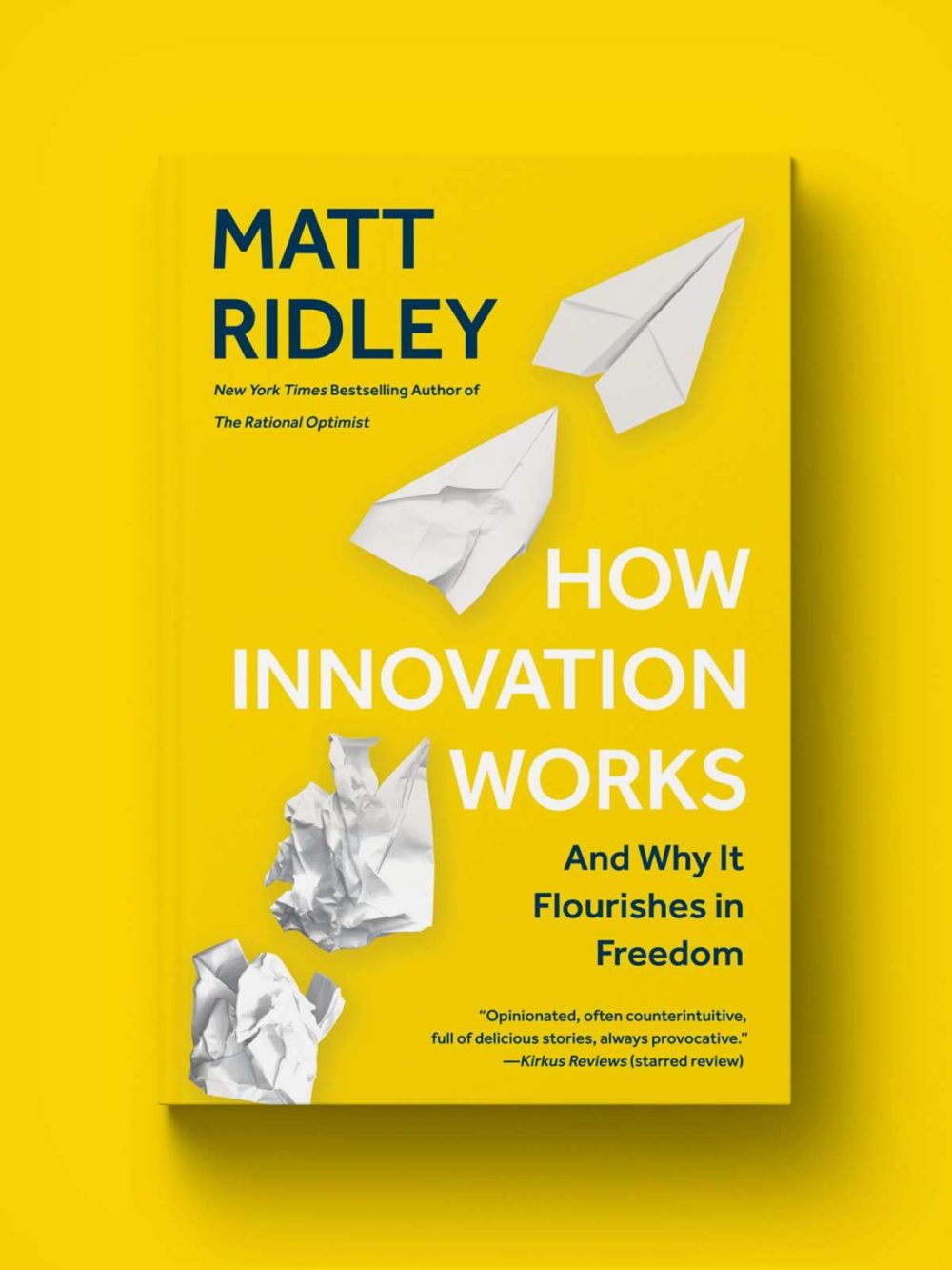 Digital Book